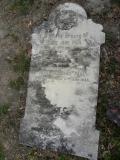 image of grave number 379380